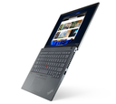 Lenovo ThinkPad T14S - Notebook - 14" - Intel Core i7 I7-1255U - 512 GB SSD - Windows 11 Pro - Spanish - 3-year warranty