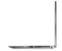 Lenovo ThinkPad T14S - Notebook - 14" - Intel Core i7 I7-1255U - 512 GB SSD - Windows 11 Pro - Spanish - 3-year warranty