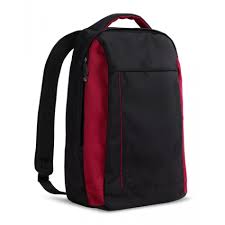 Acer NITRO GAMING BACKPACK - Retail - mochila para transporte de portátil - 15.6" - negro - para Nitro 5