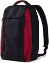 Acer NITRO GAMING BACKPACK - Retail - mochila para transporte de portátil - 15.6" - negro - para Nitro 5