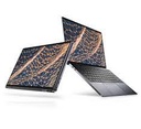 Dell XPS 9330 - Notebook - 13.3" - 2560 x 1600 - Intel Core i7 1260U - 512 GB SSD - Intel Iris Xe Graphics - Windows 10 Pro