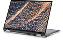 Dell XPS 9330 - Notebook - 13.3" - 2560 x 1600 - Intel Core i7 1260U - 512 GB SSD - Intel Iris Xe Graphics - Windows 10 Pro