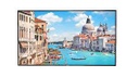 Hikvision - 42.5" - Monitor 4K