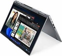 Lenovo ThinkPad X1 Yoga - Notebook - 14" - Intel Core i7 I7-1255U - 1 TB SSD - Windows 11 Pro - Spanish - 3-year warranty