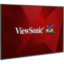 ViewSonic CDE8630 - 86" - 3840 x 2160 - HDMI
