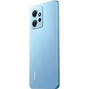 Xiaomi Redmi Note 12S - Smartphone - Android - 256 GB - Ice blue - Touch - US