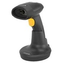 Newland - Hand-held scanner - Handheld - USB - NLS-HR3280-BT-SD