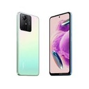Xiaomi Redmi Note 12S - Smartphone - Android - 256 GB - Pearl green - Touch - US