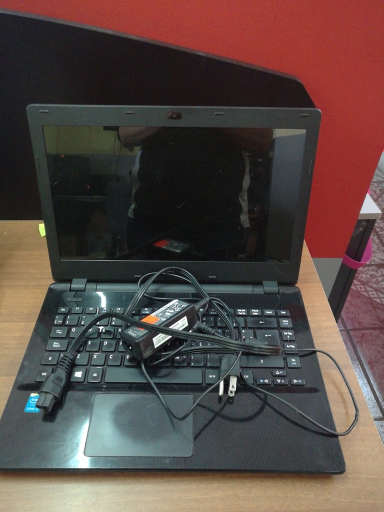 T-ACER-E5471