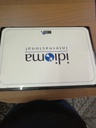 T-THINKPAD-LENOVO