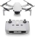 DJI Mini - Drone - 2 SE