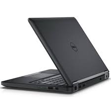 Dell Latitude 5440 - Notebook - 14" - 1920 x 1080 LED - Intel Core i5 I5-1335U / 3.4 GHz - DDR4 SDRAM - 256 GB SSD - Intel UHD Graphics - Windows 11 Pro 64-bit Edition - Gray - Spanish (Latin American) - 3-year warranty with product registration - 3 CELL