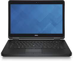 Dell Latitude 5440 - Notebook - 14" - 1920 x 1080 LED - Intel Core i5 I5-1335U / 3.4 GHz - DDR4 SDRAM - 512 GB SSD - Intel UHD Graphics - Windows 11 Pro 64-bit Edition - Gray - Spanish (Latin American) - 3-year warranty with product registration - 3 CELL