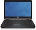 Dell Latitude 5440 - Notebook - 14" - 1920 x 1080 LED - Intel Core i5 I5-1335U / 3.4 GHz - DDR4 SDRAM - 512 GB SSD - Intel UHD Graphics - Windows 11 Pro 64-bit Edition - Gray - Spanish (Latin American) - 3-year warranty with product registration - 3 CELL