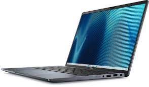Dell Latitude 7440 - Notebook - 14" - Intel Core i7 i7-1355U - 256 GB SSD - Windows 11 Pro - Gray - Spanish - 3-year warranty