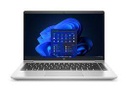 HP PB 445 G9 14 R5 5625U 8GB  512GB+HP Backpack
