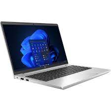 HP PB 445 G9 14 R5 5625U 8GB  512GB+HP Backpack