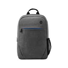 HP PB 445 G9 14 R5 5625U 8GB  512GB+HP Backpack