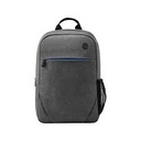 HP PB 445 G9 14 R5 5625U 8GB  512GB+HP Backpack