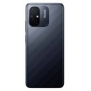 Xiaomi Redmi 12c - Smartphone - Android - Graphite gray