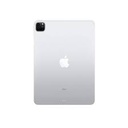 Apple Ipad Pro - 11" - iPad OS 16 - Silver - 128 Gb MNXE3LZ/A