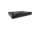 DS-7616NI-K1-NVR 16ch, 8MP H265+, 1 Sata (GRABADOR IP NVR)