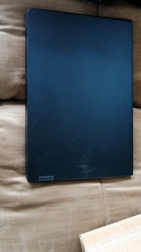 T-LENOVO-330S-81FS