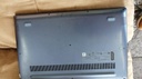 T-LENOVO-330S-81FS