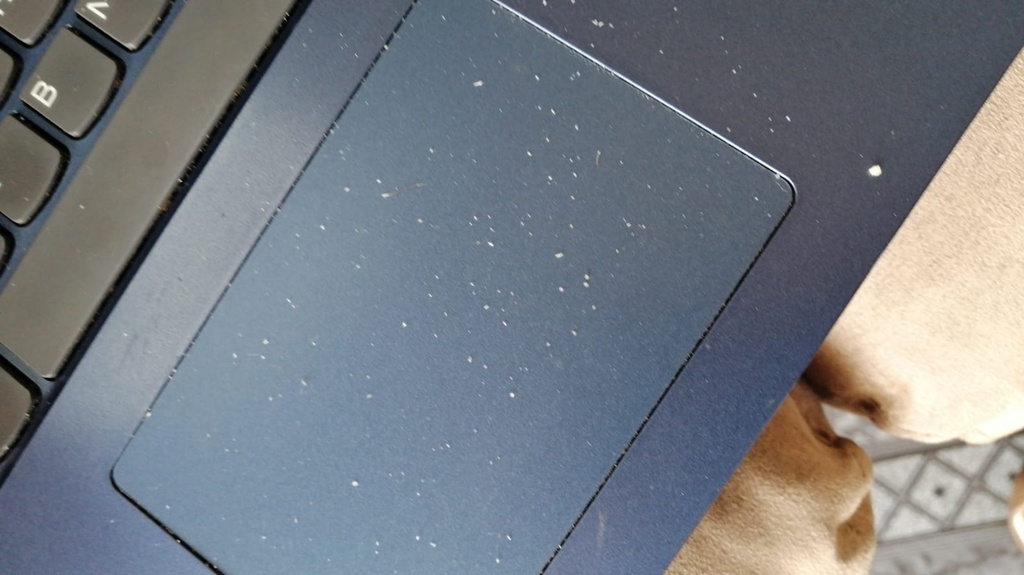 T-LENOVO-330S-81FS