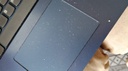 T-LENOVO-330S-81FS