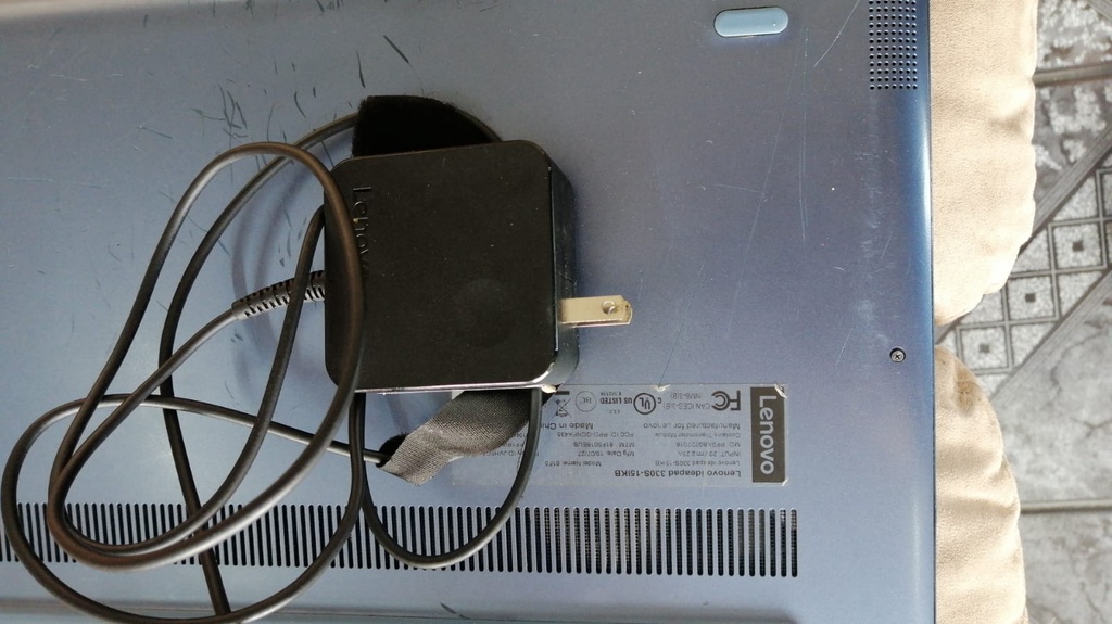 T-LENOVO-330S-81FS