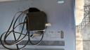 T-LENOVO-330S-81FS
