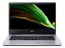 Acer A3 - Notebook - 15" - Intel Core i5 1035G - 8 GB - 256 GB - Windows 10 Home - Blue - 1-year warranty - NX.HS6AL.00D