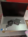 T-LENOVO-315ITL6