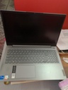 T-LENOVO-315ITL6