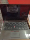 T-YOGA-12-LENOVO