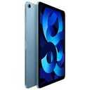 Apple iPad - 10.9" - iPad OS16 - M1 - Blue - 256 GB  MPQ93LZ/A