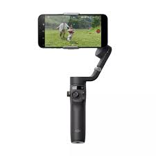 DJI - Camera Stabilizer