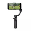 DJI - Camera Stabilizer