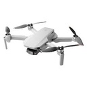 DJI - Drone - Mini 2 FlyMore Combo