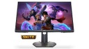 Dell G2723H - 27" - 1920 x 1080 - DisplayPort / HDMI