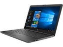 HP - Notebook - 15.6" - Intel Celeron N4020 - 4 GB DDR4 SDRAM - 1 TB HDD - Windows 10 H