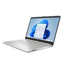 HP 15-dy2503la - Notebook - 15.6" - Intel Core i5 1135G7 - 8 GB - 512 GB SSD - Intel Iris Xe Graphics - Microsoft Windows - Silver - 1-year warranty