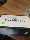 T-LENOVO-YOGA-11E