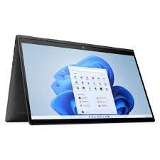 HP ENVY x360 15-ew0102la - Notebook - 15.6" - Intel i7-1255U - Core i7 - 16 GB - 512 GB SSD - Windows 11 Home