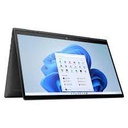 HP ENVY x360 15-ew0102la - Notebook - 15.6" - Intel i7-1255U - Core i7 - 16 GB - 512 GB SSD - Windows 11 Home