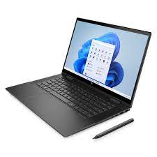 HP ENVY x360 15-ew0102la - Notebook - 15.6" - Intel i7-1255U - Core i7 - 16 GB - 512 GB SSD - Windows 11 Home
