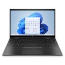 HP ENVY x360 15-ew0102la - Notebook - 15.6" - Intel i7-1255U - Core i7 - 16 GB - 512 GB SSD - Windows 11 Home