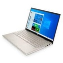 HP Pavilion x360 - Notebook - 14" 14-dy0008la - Intel - 8 GB - Core i5 I5-1135G7 - 256 GB - Windows 10 Home - Spanish - 1-year warranty