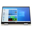 HP Pavilion x360 - Notebook - 14" 14-dy0008la - Intel - 8 GB - Core i5 I5-1135G7 - 256 GB - Windows 10 Home - Spanish - 1-year warranty